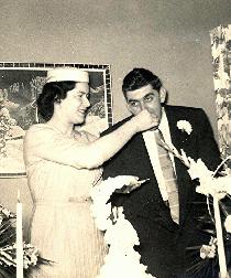 Betty  Lou Bellomy